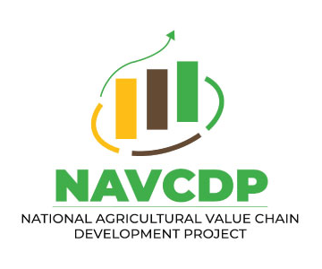 NAVCDP